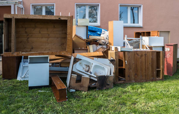 Best Electronics Removal Services  in Brodhead, WI