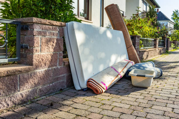 Best Hot Tub Removal  in Brodhead, WI