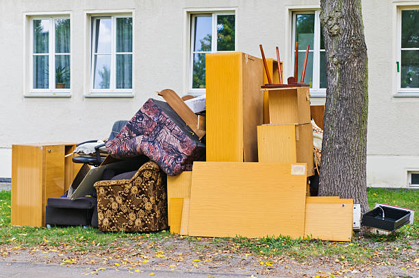 Best Appliance Removal Near Me  in Brodhead, WI
