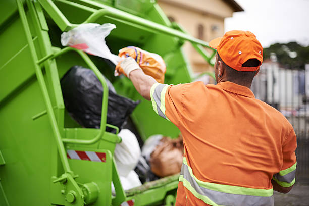Best Junk Removal Near Me  in Brodhead, WI