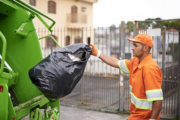  Brodhead, WI Junk Removal Pros